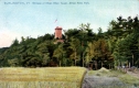 Ethan Allen Park