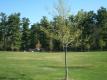 Ethan Allen Park 