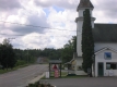 Steeple Market