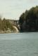 Winooski River High Bridge