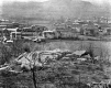 Hardack, Governor Smith-Fonda House