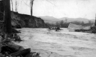 1927 Flood, Randolph