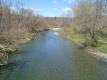 The River