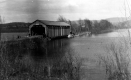 Black Bridge