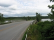 Black Bridge