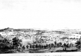 Drawing of St. Albans