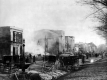 The 1895 Fire 
