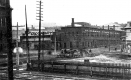 St Albans Foundry Co.