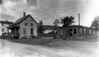 Foundry on Eastern Ave