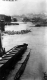 Damage in 1927 Flood
