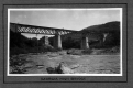 High Bridge and river