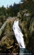 Cascade Falls at Lake Dunmore 