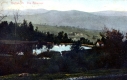 The Reservoir