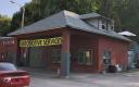 E&E Tires Garage