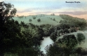 Bennington Heights