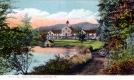 Silver Lake Hotel