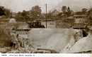Dam Construction