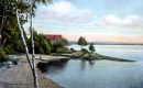 Thompsons Point