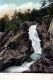 Cascade Falls