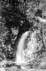 Glen Falls