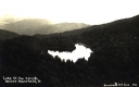 Bird's Eye View Lake of the Clouds