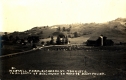 Westall Farm