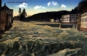 High Water in 1913