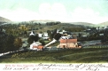 Houses in Waterville