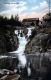 Falls at Boltonville