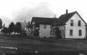 Greensboro Bend