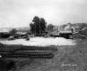 Burlington Asphalt Plant