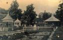 Guilford Mineral Springs