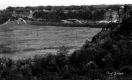 Bend St. Manufacturing