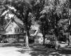 Hartness House