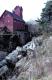 Falls in Jericho