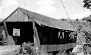 Entrance to Powerhouse Bridge