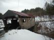 Covered Bridge