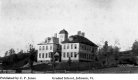 Graded School