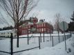 School House