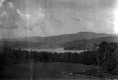 View of Lake Fairlee