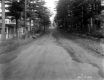 Bradley Road