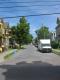Bradley Street