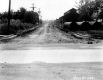 Briggs Street
