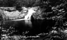 Butter Mill Falls