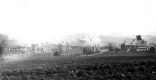 Elmer Darlings Dairy Farm