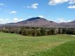 Burke Mountain