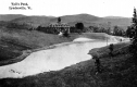 Vail's Pond