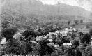 Buildings in Town