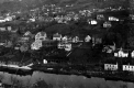 Town and Winooski River