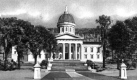 The State House